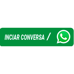 Logotipo da empresa B.B. & D'QUADRAS COMERCIO E SERVICOS