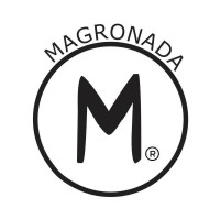 Logotipo da empresa GA ENTRETENIMENTO E COMUNICACAO LTDA