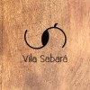 Logotipo da empresa CONDOMINIO VILA SABARA