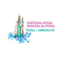 Logotipo da empresa AGS COMUNICACAO TEC E SERVICOS