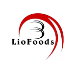 Logotipo da empresa EBL