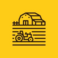 Logotipo da empresa AGRO NEWS