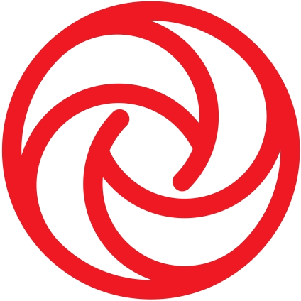 Logo de BRINQUEDOS UNIAO