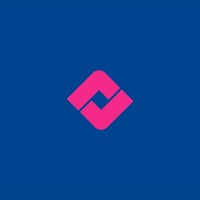 Logotipo da empresa UAI TURISMO
