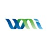 Logotipo da empresa WMI