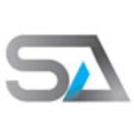 Logotipo da empresa HIPERBOX