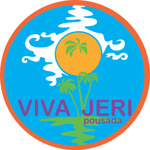 Logotipo da empresa RUSTICO E ACUSTICO