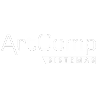 Logotipo da empresa COMSYSTEM SISTEMAS