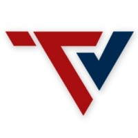 Logotipo da empresa REDE TERRA VALE