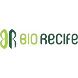 Logotipo da empresa SETOR RURAL