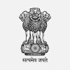 Logotipo da empresa CONSULADO DA INDIA
