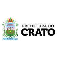 Logotipo da empresa PREFEITURA MUNICIPAL