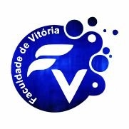 Logotipo da empresa CESAP CENTRO DE ESTUDOS