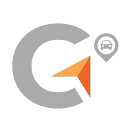 Logotipo da empresa FATH TRANSPORTES DE VEICULOS LTDA