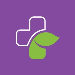 Logotipo da empresa M G MELLO FILHO