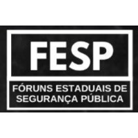 Logotipo da empresa FESP
