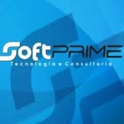 Logotipo da empresa FOLHA REGIONAL