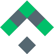 Logotipo da empresa STRATEC INFORMATICA LTDA.