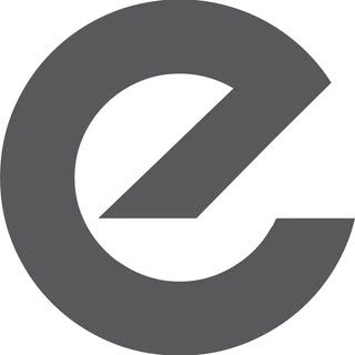 Logotipo da empresa ELIN TECNOLOGIA