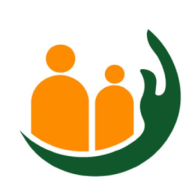 Logotipo da empresa HORIZONTEPREV
