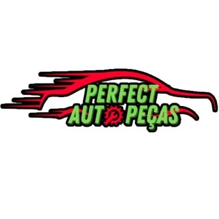 Logotipo da empresa PERFECT SOM