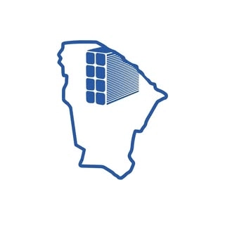 Logotipo da empresa CEARA CERAMICA