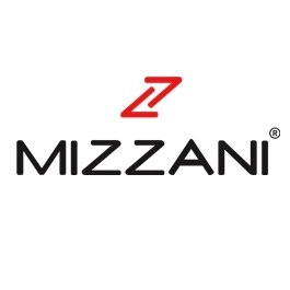 Logotipo da empresa MIZZANI