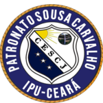 Logotipo da empresa CENTRO EDUCACIONAL SAGRADO CORACAO DE JESUS