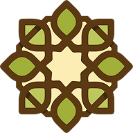 Logotipo da empresa RESTAURANTE JUCAZINHO LTDA