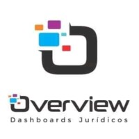 Logotipo da empresa OVERVIEW SOLUCOES AMBIENTAIS