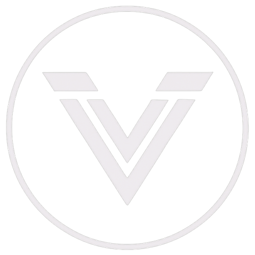 Logotipo da empresa PLASTVIDA