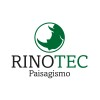 Logotipo da empresa RINOTEC