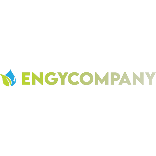 Logotipo da empresa OPCAO CONTABILIDADE