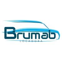 Logotipo da empresa BRUMA