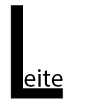 Logotipo da empresa LEITE REPRESENTACOES