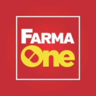 Logotipo da empresa *********