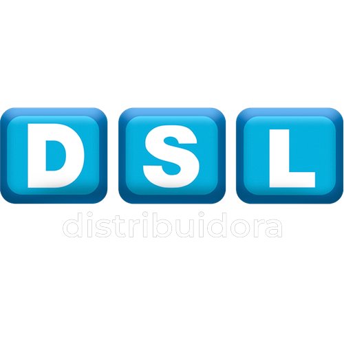 Logotipo da empresa UNIVERSAL INFORMATICA