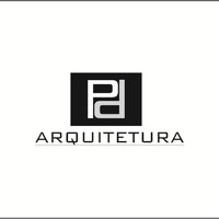 Logotipo da empresa PAMI