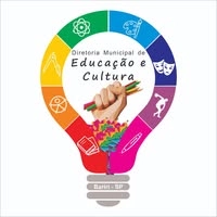 Logotipo da empresa ABLA ACADEMIA BARIRIENSE DE LETRAS E ARTES