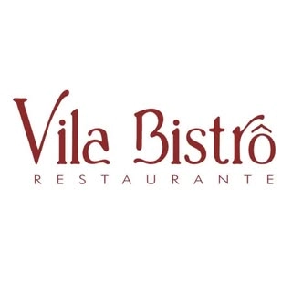 Logotipo da empresa RESTAURANTE VILA BISTRO LTDA