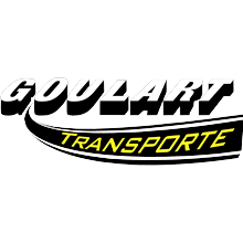 Logotipo da empresa GOULART TRANSPORTE E LOGISTICA