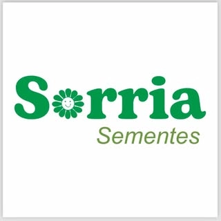 Logotipo da empresa AGUA MINERAL SORRIA LTDA.