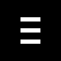 Logotipo da empresa C.A.V.E.