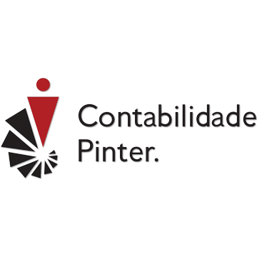 Logotipo da empresa CONTABILIDADE PINTER