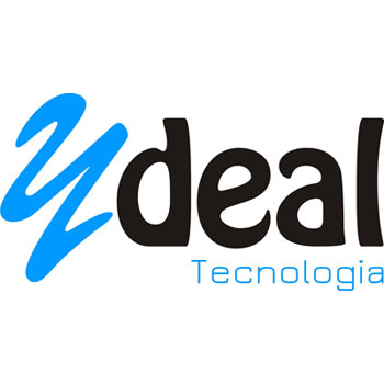 Logotipo da empresa F.R.L. PROCESSAMENTOS