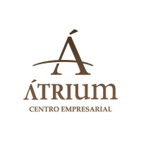 Logotipo da empresa METROPOLE EMPREENDIMENTOS E ADMINISTRACAO DE BENS LTDA