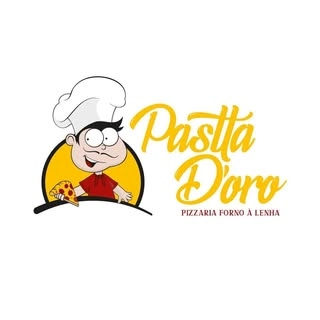 Logotipo da empresa JONILDE LUVISA