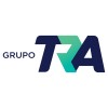 Logotipo da empresa TRA