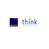 Logotipo da empresa THINK SOFTWARE DEVELOPMENT