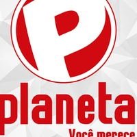 Logotipo da empresa PLANETA CONFECCOES